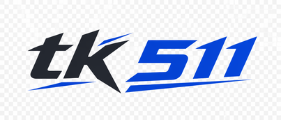 TK511 Logo